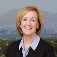 MP Materials Portrait Shoot. Chicago IL. June 13, 2023. © 2023 Andrew Collings Photography.