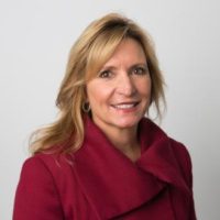 Melissa Weresh_Headshot-329x330